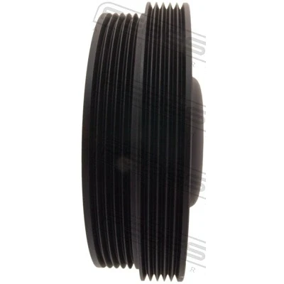 Immagine di FEBEST MDS CS4G15 Puleggia Albero Motore