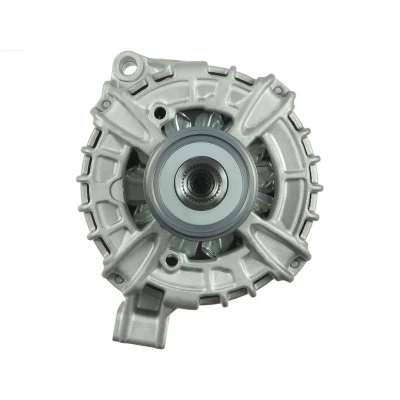 Immagine di AS PL A0439 Alternatore 12V 180A VOLVO: XC90 I, C30, V60 I