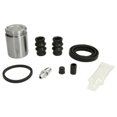 Immagine di AUTOFREN SEINSA D41666K Kit Revisione Pinze Freno Assale posteriore 38 WITH MECHANISM ALFA ROMEO: MiTo, Giulietta Hatchback, 156 Sedan, FIAT: 500L
