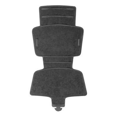 Immagine di POLISPORT 8632100006 Cuscino di ricambio per sedia modello BILBY MAXI colore grigio