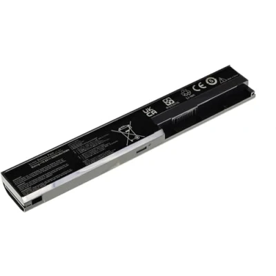 Immagine di FESTAS Batteria da 5200 mAh per ASUS A32 X401 X501 X501A X501A1 X501U X401A X401A1 X401U X301 X301A X301A1 X301U F301 F301A 301U F 401 F401A F401U F501 501A F501A1 F501U S4