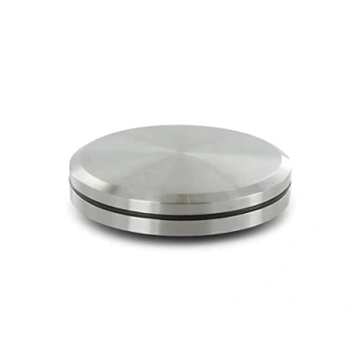 Immagine di Dekarox Knebel TwistPad® per Bosch Siemens Constructa Neff 614176 00614176 controllo sensore sul piano cottura superiore