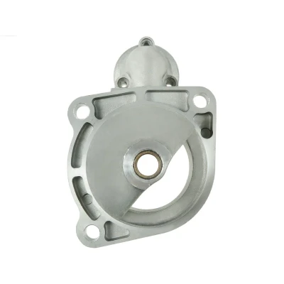 Immagine di AS PL SBR0067 Cuscinetto lato comando, Motorino avviamento