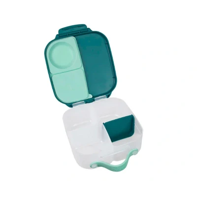 Immagine di Mini Lunch Box Emerald Forest