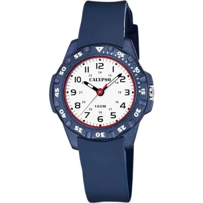Immagine di Calypso Analogico K5821/1