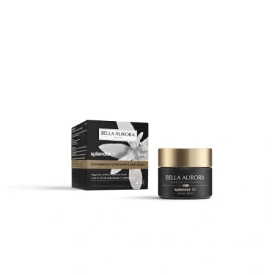Immagine di Bella Aurora Splendor 60 Crema da notte 50 ml