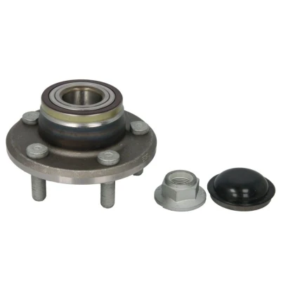 Immagine di SNR R186.37 Kit cuscinetto ruota CHRYSLER: 300C Touring