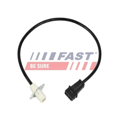 Immagine di FAST FT75507 Generatore di Impulsi 3a... poli FIAT: Seicento / 600 Hatchback, Panda I Cinquecento
