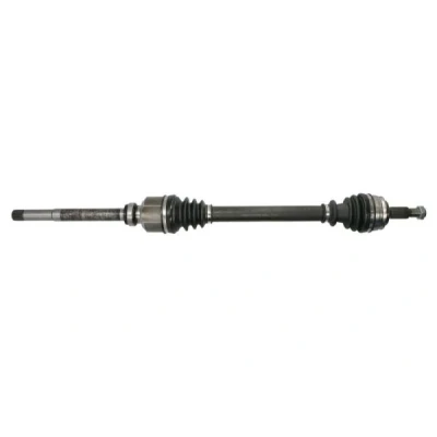 Immagine di PASCAL G2C159PC Albero motore / Semiasse Assale anteriore Dx 940 CITROËN: C4 Grand Picasso 2, 2