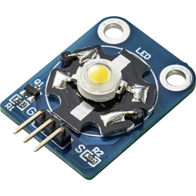 Immagine di TRU COMPONENTS TC 9072476 DIY