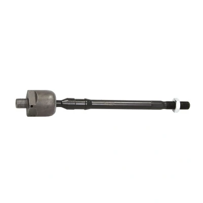 Immagine di MOOG DI AX 10552 Snodo Assiale Assale anteriore