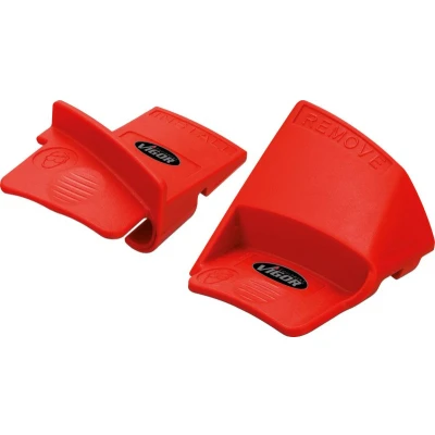 Immagine di VIGOR V3571 Attrezzo montaggio, Cinghia Poly V