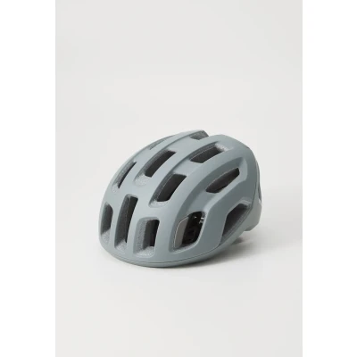 Immagine di POC, Ventral Air MIPS Unisex adulto, Granite Grey Matt, L (56 61cm)