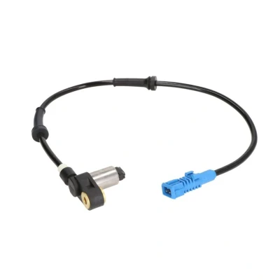 Immagine di DELPHI SS20047 Sensore ABS passivo 545 PEUGEOT: 106 II Hatchback, CITROËN: Saxo Hatchback