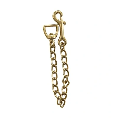 Immagine di Kentucky Stallion chain 60cm