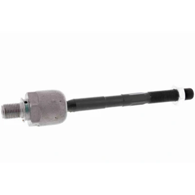 Immagine di ACKOJA A52 0312 Snodo Assiale Assale anteriore Dx, Sx 195 KIA: RIO 3