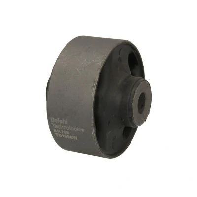 Immagine di DELPHI TD1098W Silent Block HONDA: ACCORD 8