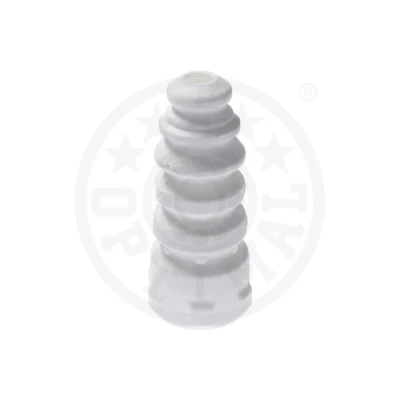 Immagine di OPTIMAL F8 7836 Tampone paracolpo, Sospensione Assale posteriore, Dx VOLKSWAGEN: Touran I, Passat B6 Variant, B7 AUDI: Q3