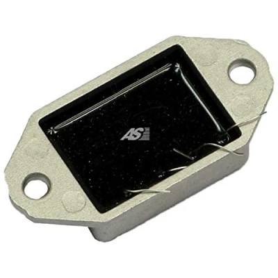 Immagine di AS PL ARE9046 Regolatore di Tensione 12V