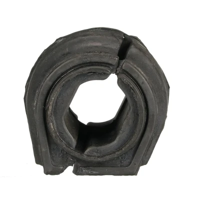 Immagine di GATES AWS1179 Gommini Barra Stabilizzatrice anteriore Gomma, Metallo 24 CITROËN: Berlingo II, / First I, II Van