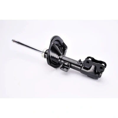 Immagine di KYB Excel G 339082 Ammortizzatore Assale anteriore Dx A pressione del gas doppio tubo tipo McPherson Spina superiore