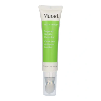 Immagine di Murad Resurgence Targeted Wrinkle Corrector 15 ml