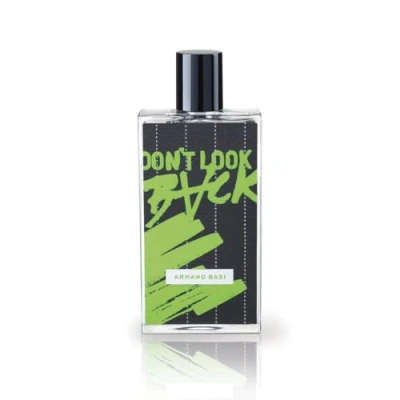 Immagine di Armand Basi Don&#039;t Look Back Eau de Toilette 100 ml