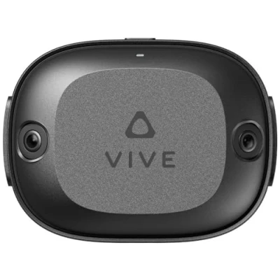 Immagine di HTC Ultimate Tracker Adatto per accessori VR: #####HTC Vive XR Elite, Focus 3 Nero