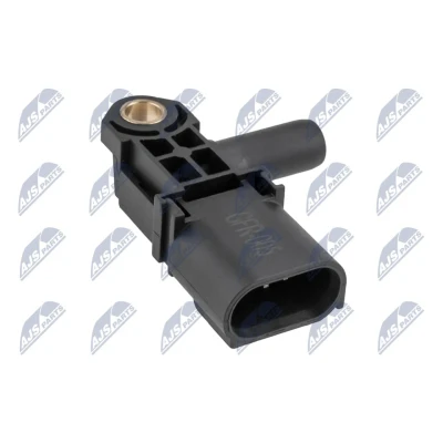 Immagine di NTY ECS FR 005 Sensori FORD: C Max 2, Transit Custom V362 Van, KUGA 2