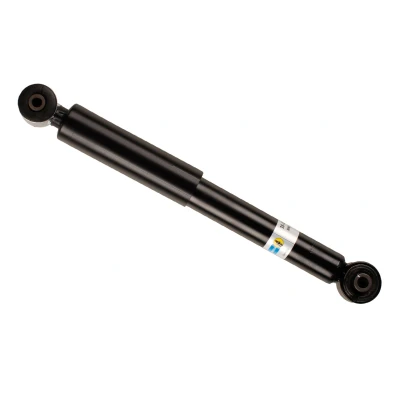 Immagine di BILSTEIN B4 OE Replacement 19 138404 Ammortizzatore FORD: MONDEO 3 Kombi