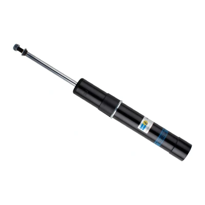 Immagine di BILSTEIN B4 OE Replacement 24 262330 Ammortizzatore Assale anteriore A pressione del gas Monotubo con reggimolla Spina superiore