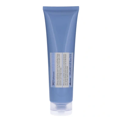 Immagine di DAVINES Aftersun 150 ml