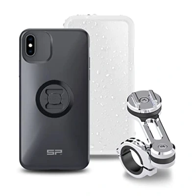 Immagine di SP Connect Moto Bundle per iPhone 11 Pro Max/XS Max