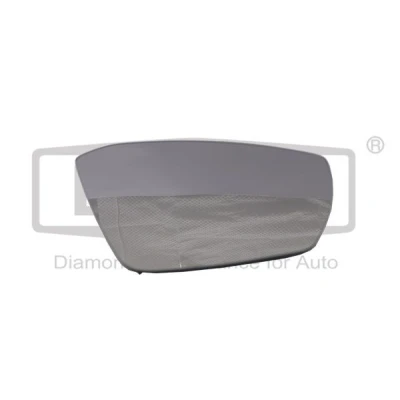 Immagine di DPA 88571786402 Vetro Specchio Retrovisore Dx SKODA: Octavia 3 Combi, Schrägheck