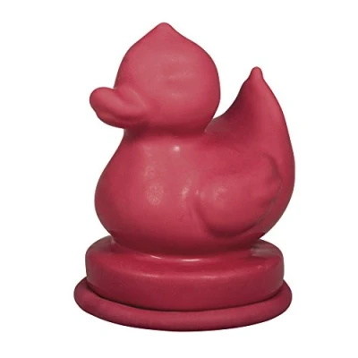 Immagine di Rayher, stampo per fusione, Rosso, 6.5 X 9 cm