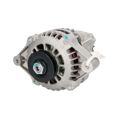 Immagine di STARDAX STX100179 Alternatore 12V 70A OPEL: Corsa B Hatchback, Astra F Caravan, Combo Van