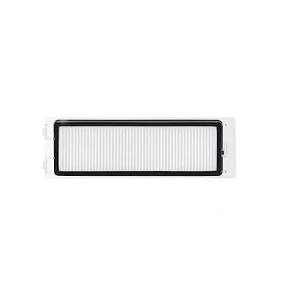 Immagine di roborock Originale Qrevo Filtro Lavabile per Aspirapolvere Robot, Parti di Ricambio, 2 Pack