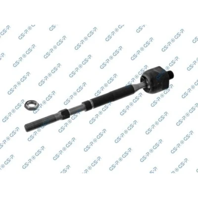 Immagine di GSP S031014 Snodo Assiale Assale anteriore Sx, Dx CITROËN: C1 I, PEUGEOT: 107 Hatchback