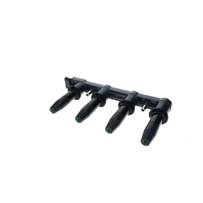 Immagine di BOSCH 0 986 22A 212 Bobina d&#039;accensione OPEL: Mokka / X, Zafira C Tourer, Corsa E Hatchback, CHEVROLET: Aveo Cruze Sedan, Trax