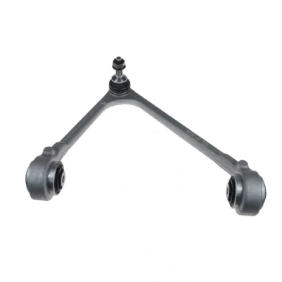 Immagine di BLUE PRINT ADJ138606 Braccio oscillante, Sospensione ruota JAGUAR: S Type