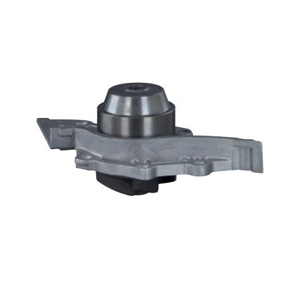 Immagine di FEBI BILSTEIN 11689 Pompa acqua Alluminio pressofuso con guarnizione Metallo