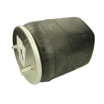 Immagine di Magnum Technology 5002 03 0230P Soffietto, Sospensione pneumatica