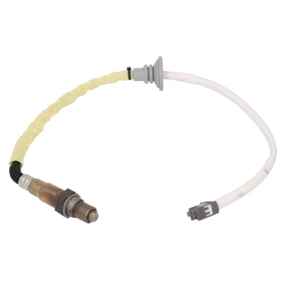 Immagine di BOSCH 0 258 006 455 Sonda lambda 4 TOYOTA: Corolla IX Station Wagon, Hatchback