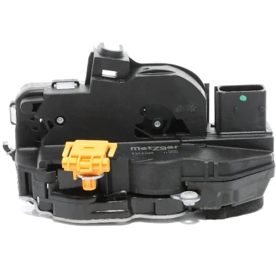 Immagine di METZGER 2314109 Serratura con chiusura centralizzata, senza bloccaggio doppio anteriore Sx OPEL: Insignia A Sedan, Mokka / X, Adam