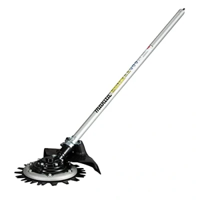 Immagine di Makita 191M56 3 Accessorio per decespugliatore e tagliabordi Lama