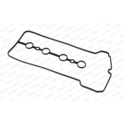 Immagine di PAYEN JM5072 Guarnizione Coperchio Punterie Gomma TOYOTA: Yaris I Hatchback, II III Hatchback