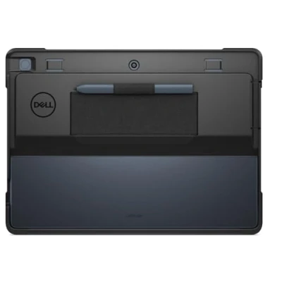 Immagine di Custodia per Notebook Dell EcoLoop Protective Case Nero