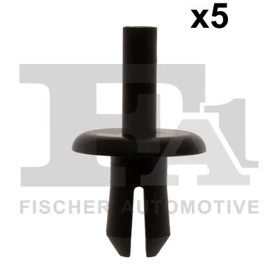 Immagine di FA1 11 20011.5 Rivetto d&#039;espansione 8mm