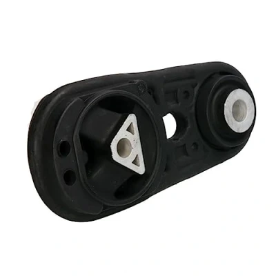 Immagine di SASIC 4001717 Supporto, Sospensione motore Cuscinetto gomma metallo Dx in alto, inferiore RENAULT: SCENIC 2, MEGANE 2 Kombi,