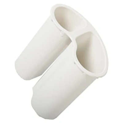 Immagine di Compressore bianco COMPANION Robot domestico MS 0A19351, SS 8030002368 MOULINEX